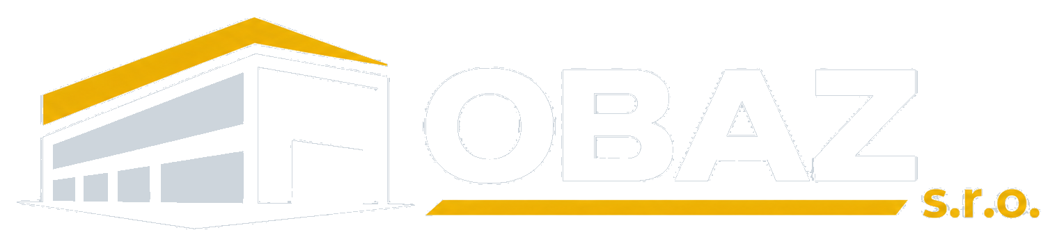 OBAZ s.r.o.
