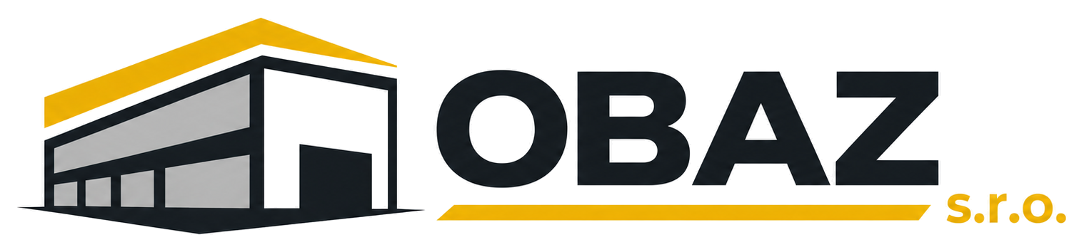 OBAZ s.r.o.